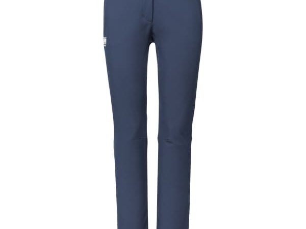 MILLET UBIC WARM PANT W