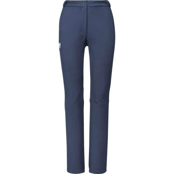 MILLET UBIC WARM PANT W