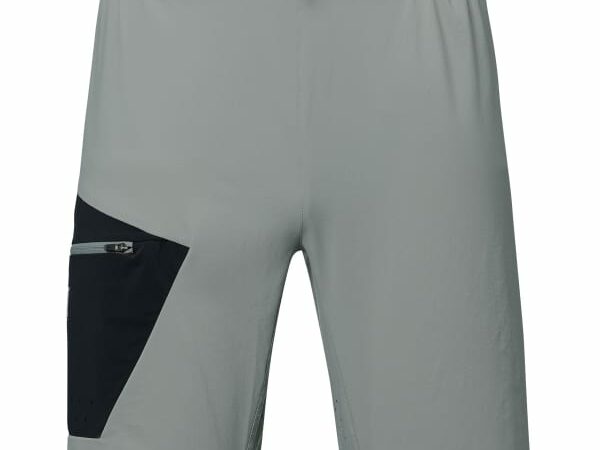 MILLET WANAKA FAST SHORT