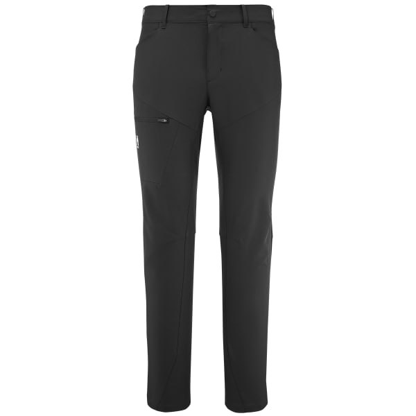 MILLET WANAKA STRETCH PANT III