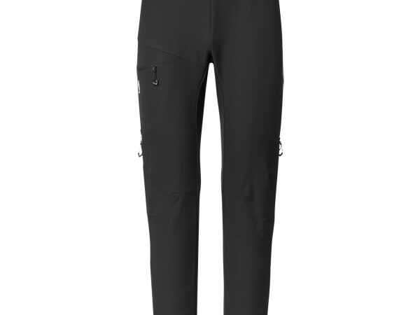 MILLET WANAKA WARM XCS PANT M