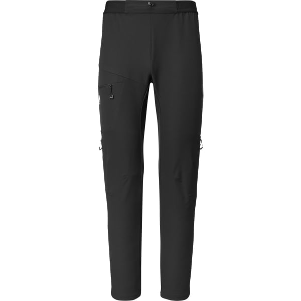 MILLET WANAKA WARM XCS PANT M