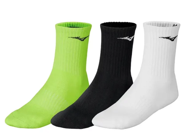 Chaussettes de running Mizuno (x6)