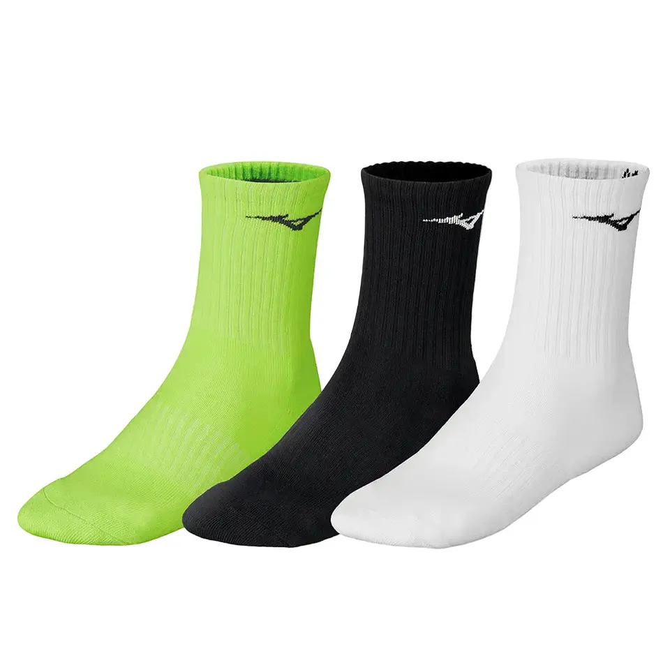 Chaussettes de running Mizuno (x6)