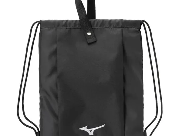 Sac Duffle Mizuno Waso