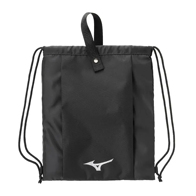 Sac Duffle Mizuno Waso