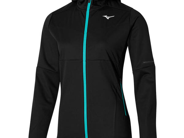 MIZUNO ACTIVE THERM CHARGE BT JACKET