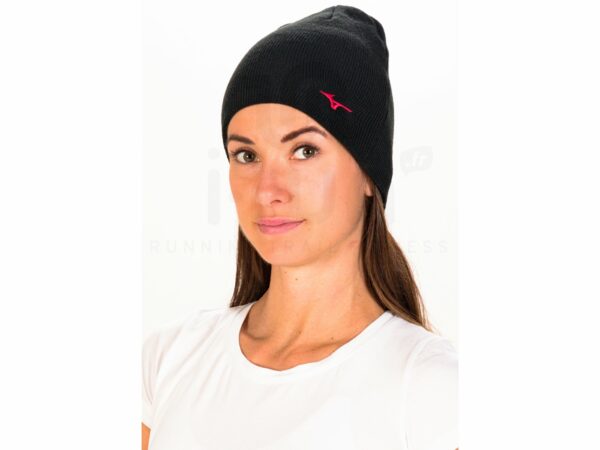 Mizuno BT Knit