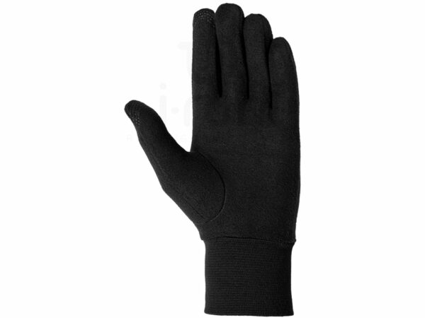 Mizuno BT Mid Weight Fleece