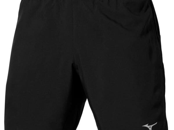 MIZUNO CORE 5.5 INCHES 2IN1 SHORT
