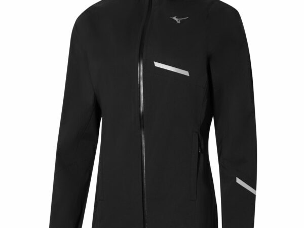 Trail Waterproof 20K ER Jacket