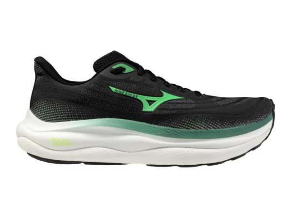 Chaussures de running Mizuno Wave Sky 9
