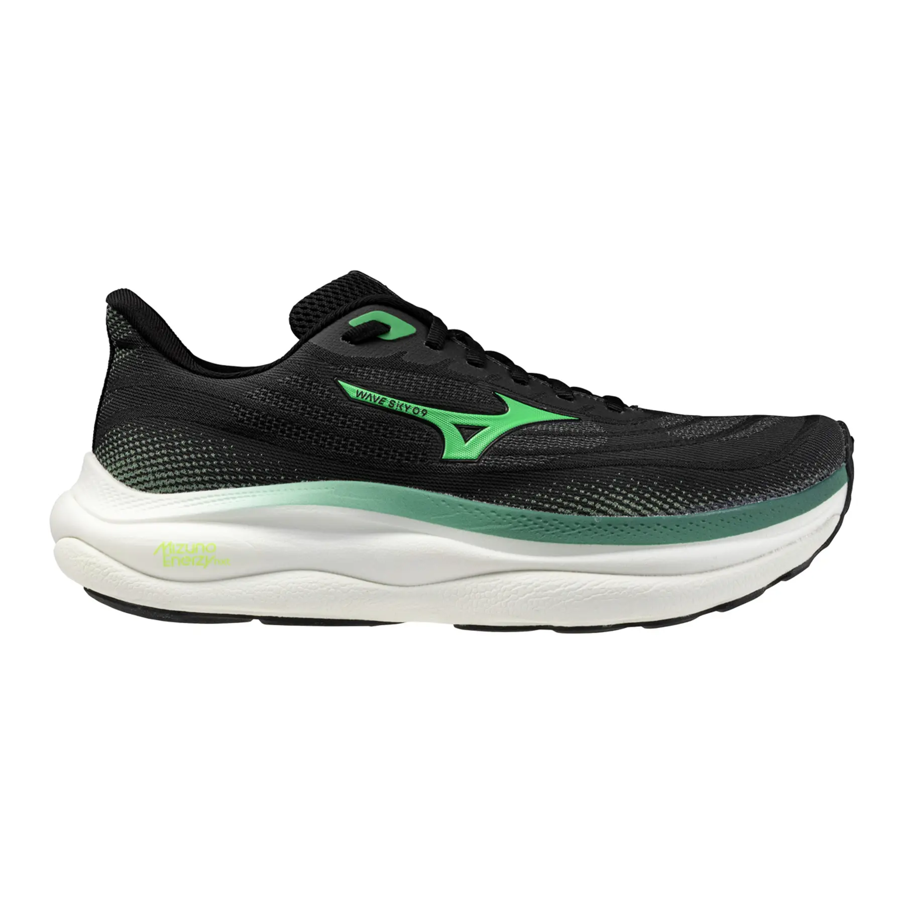 Chaussures de running Mizuno Wave Sky 9