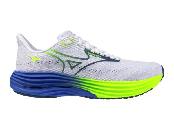 Chaussures de running Mizuno Wave Rider 29