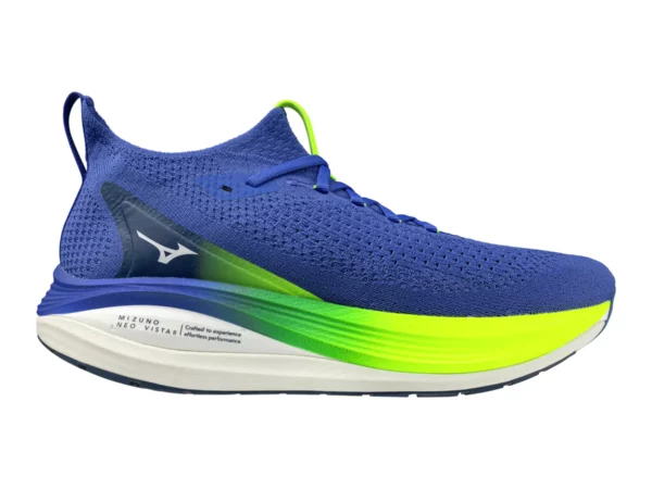 Chaussures de running Mizuno Neo Vista 2