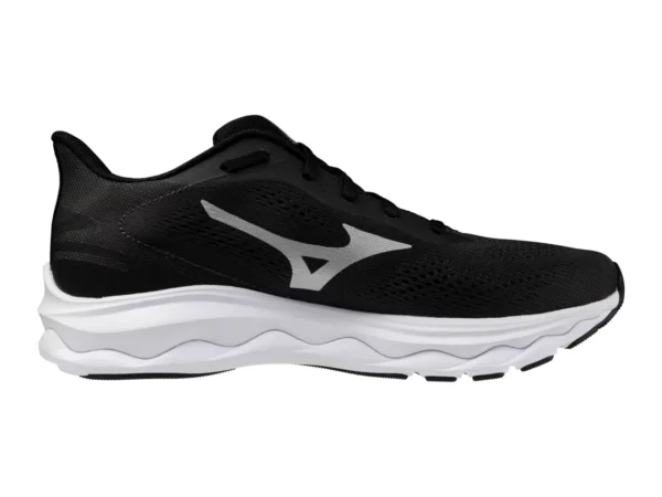 Chaussures de running Mizuno Wave Serene 2