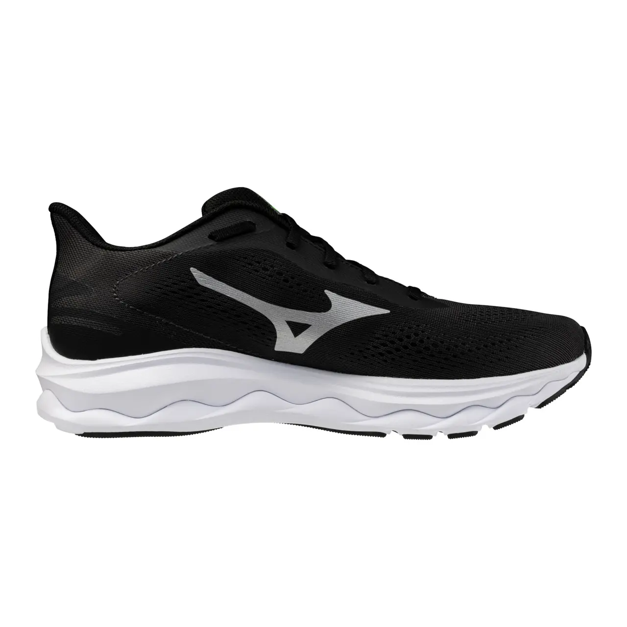 Chaussures de running Mizuno Wave Serene 2