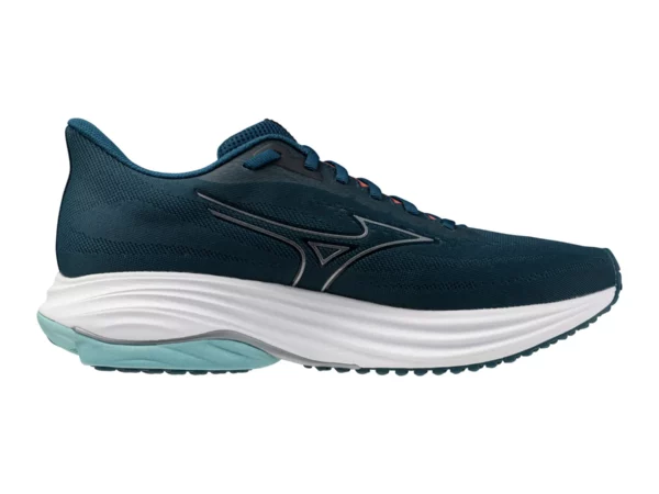 Chaussures de running Mizuno Wave Ultima 17