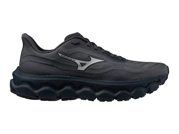 Chaussures de running Mizuno Wave Horizon 9
