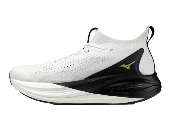 Chaussures de running enfant Mizuno Neo Vista 2