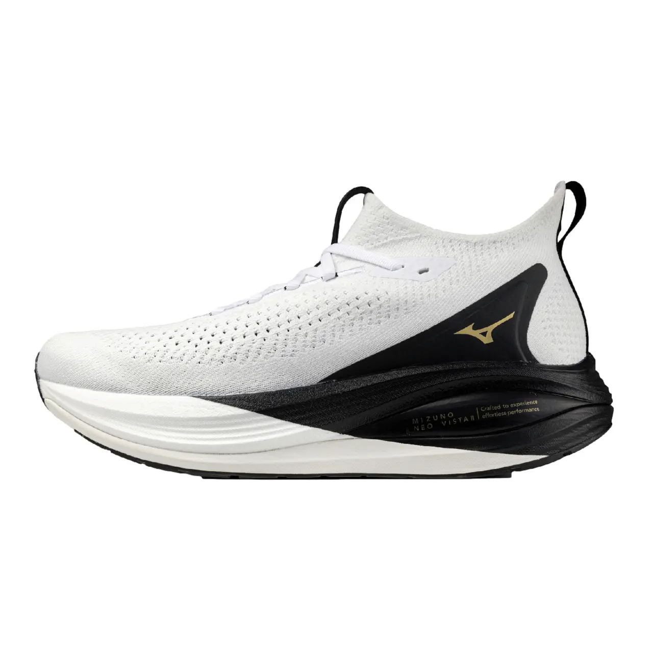 Chaussures de running enfant Mizuno Neo Vista 2