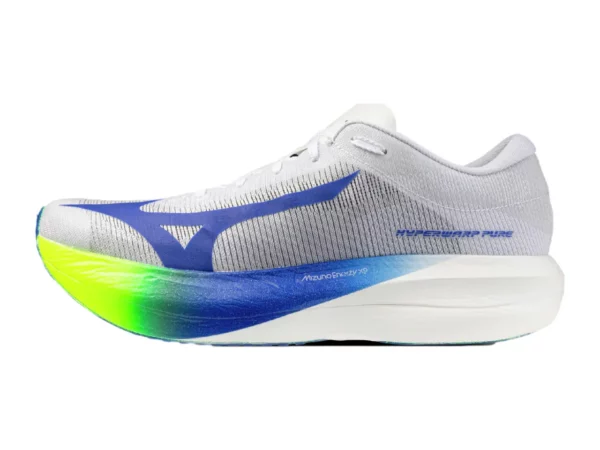 Chaussures de running Mizuno Hyperwarp Pure