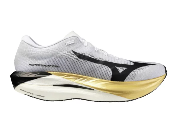 Chaussures de running Mizuno Hyperwarp Pro