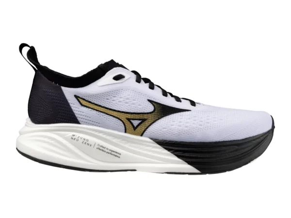 Chaussures de running Mizuno Neo Zen 2