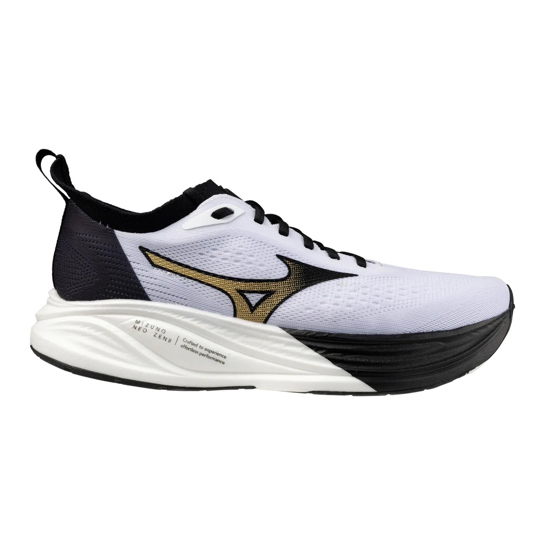 Chaussures de running Mizuno Neo Zen 2
