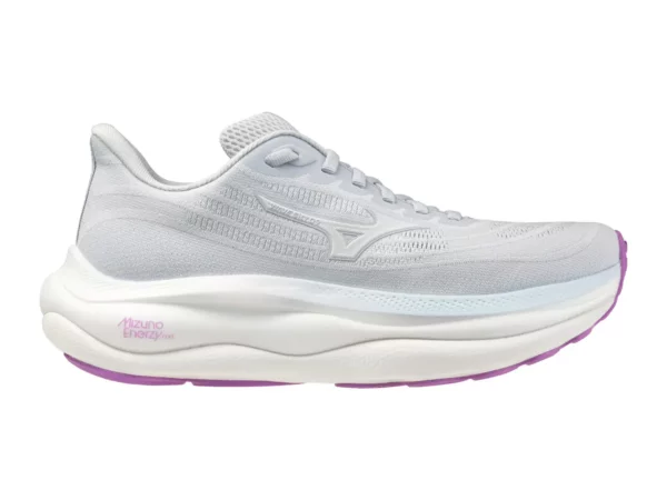 Chaussures de running femme Mizuno Wave Sky 9 Wos