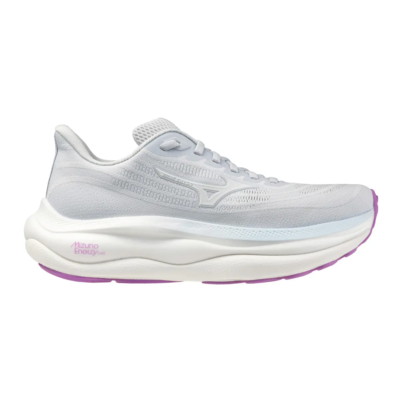 Chaussures de running femme Mizuno Wave Sky 9 Wos