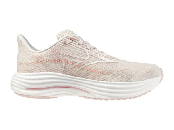 Chaussures de running femme Mizuno Wave Rider 29 Wos