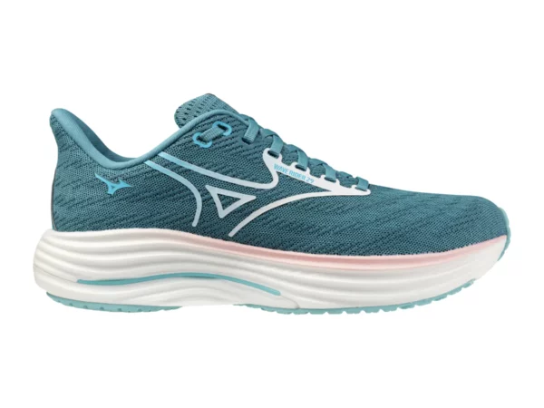 Chaussures de running femme Mizuno Wave Rider 29