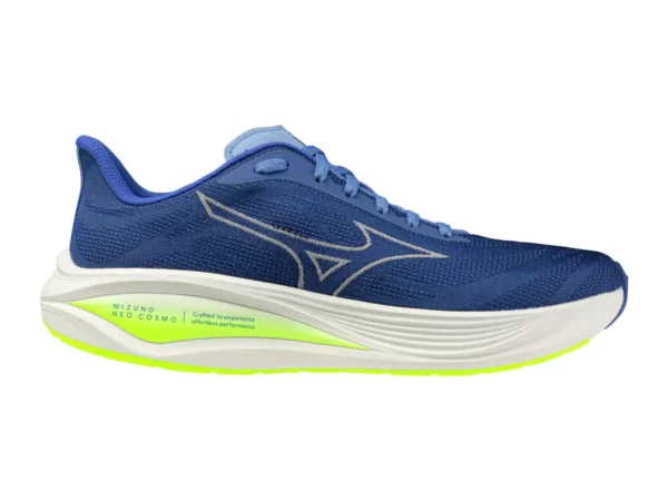 Chaussures de running femme Mizuno Neo Cosmo
