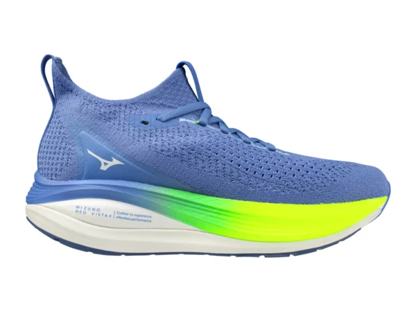 Chaussures de running femme Mizuno Neo Vista 2