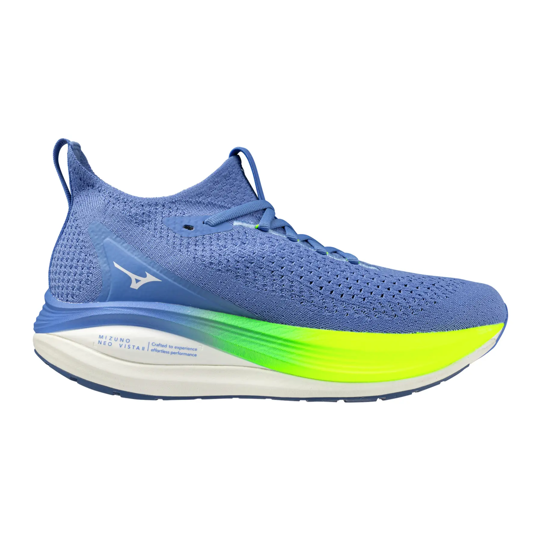 Chaussures de running femme Mizuno Neo Vista 2
