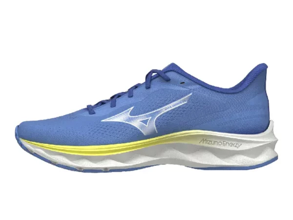 Chaussures de running femme Mizuno Wave Serene 2 Wos