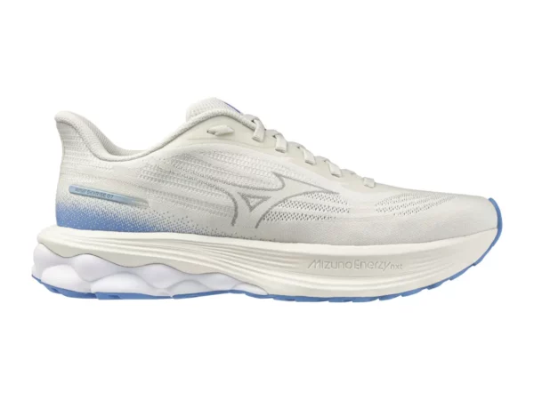Chaussures de running femme Mizuno Wave Skyrise 7 Wos