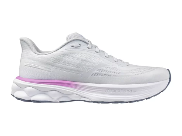 Chaussures de running femme Mizuno Wave Skyrise 7