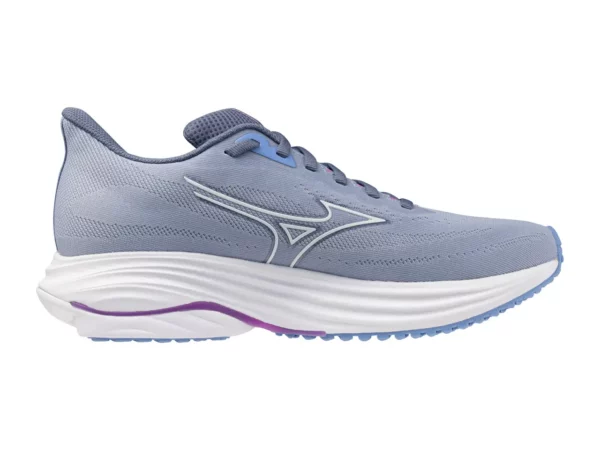 Chaussures de running femme Mizuno Wave Ultima 17 Wos