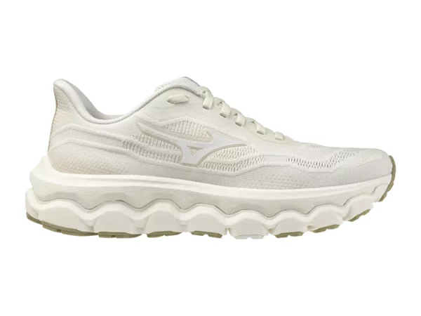Chaussures de running femme Mizuno Wave Horizon 9 Wos