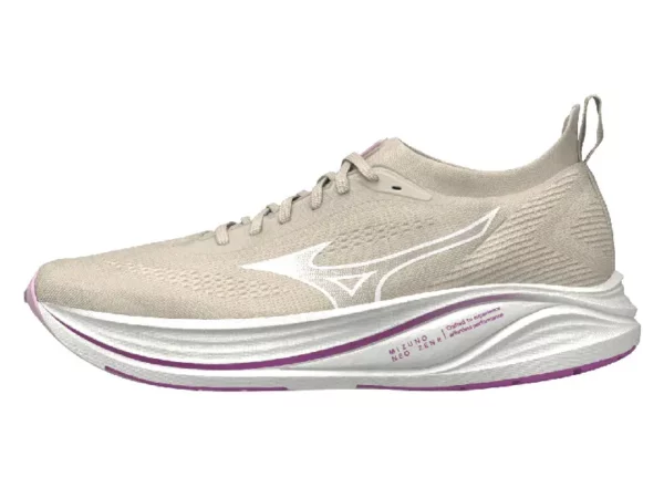 Chaussures de running femme Mizuno Neo Zen 2