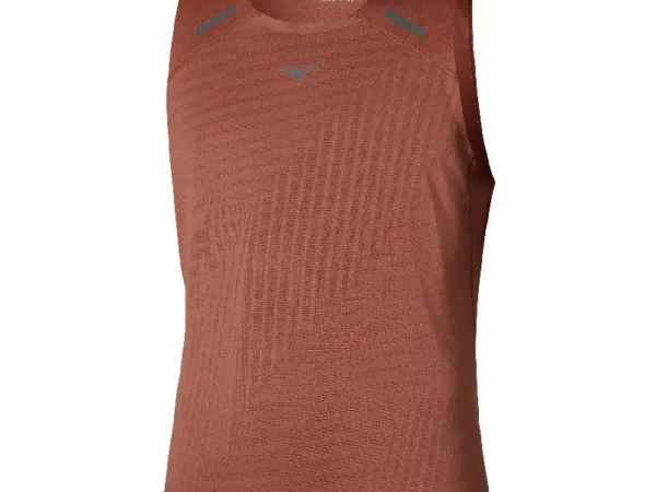 Débardeur Mizuno Tech Light Singlet