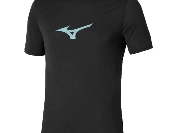 Maillot Mizuno Core Runbird