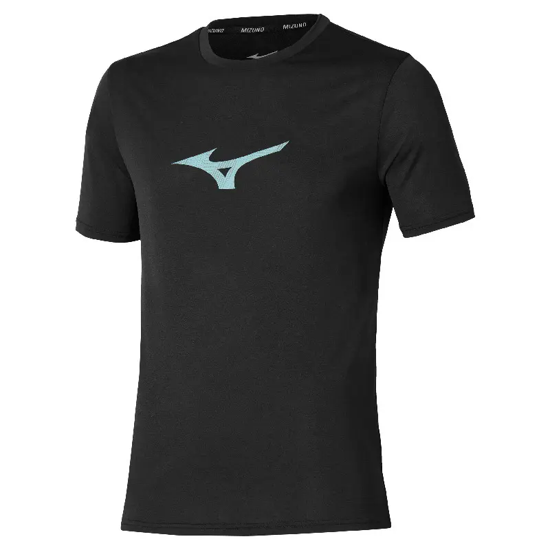Maillot Mizuno Core Runbird
