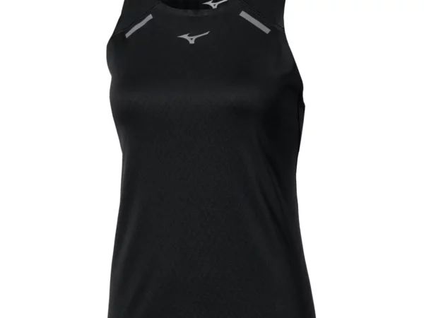 Débardeur femme Mizuno Tech Light