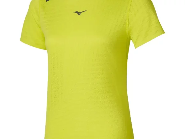 Maillot femme Mizuno Tech Light