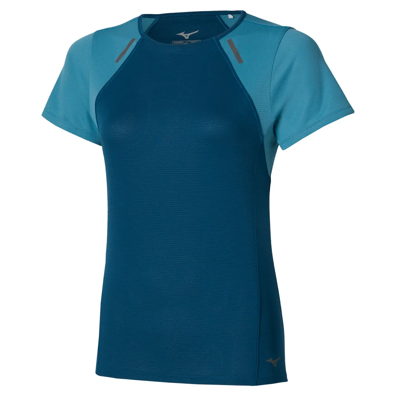 Maillot femme Mizuno Dryaeroflow