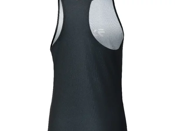 Débardeur femme Mizuno Core Graphic