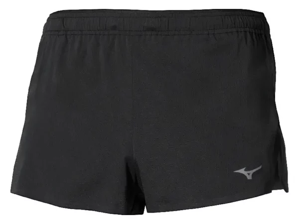 Short Mizuno Tech Light Split